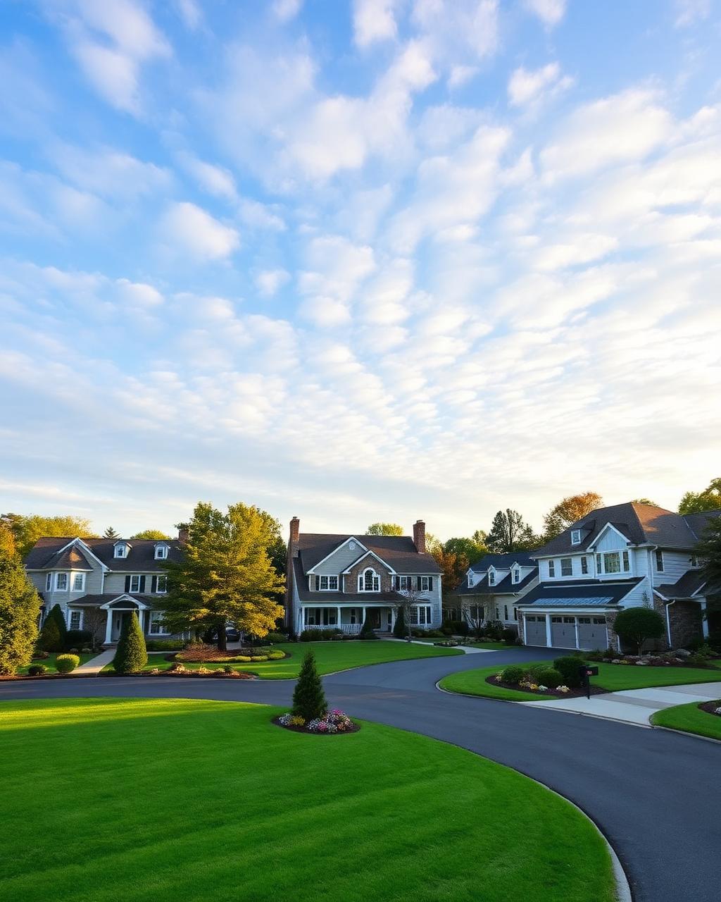 Paramus